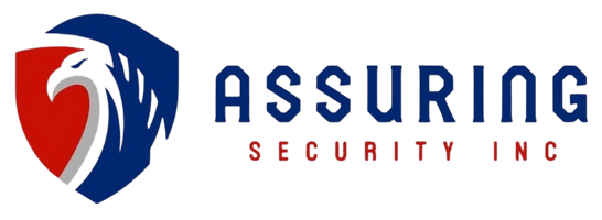 Assuring Security Inc.