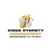 Diggs Dynasty Management