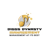 Diggs Dynasty Management