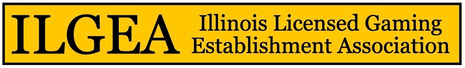 (ILGEA) Illinois Licensed Gaming Establishment Association