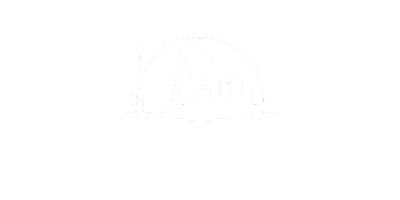 ALS Energy Solutions