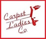 Carpet Ladies Company