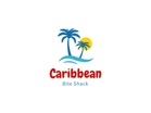 Caribbean Bite Shack 