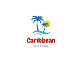 Caribbean Bite Shack 