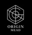 Origin Mead
