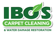 Ibos Carpet Cleaning