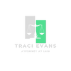 The Law Office of Traci Evans
