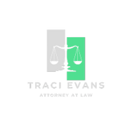 The Law Office of Traci Evans