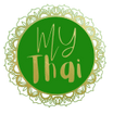 My Thai