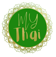 My Thai