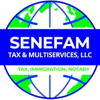 Sene Family Services