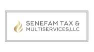SeneFam Tax & multiserviCES, LLC