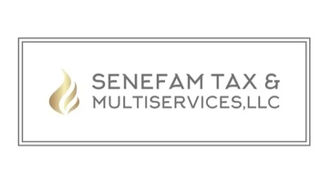 SeneFam Tax & multiserviCES, LLC