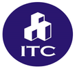 INDUSTRIAL TRADING COMPANY 