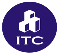 INDUSTRIAL TRADING COMPANY 