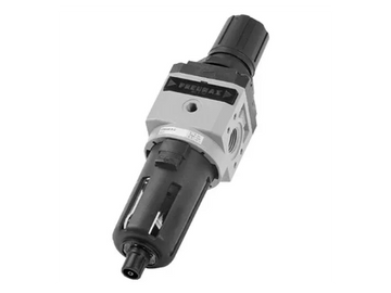 Air Filter Regulator 