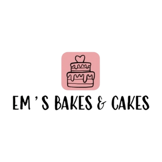 Ems Bakes and Cakes