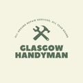 Glasgow Handyman