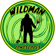 WILDMAN LANDSCAPES