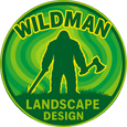 WILDMAN LANDSCAPES