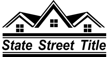 State Street Title