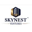 SKYNEST VENTURES