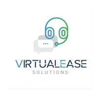 VirtualEase Solutions