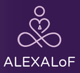 alexalof.com
