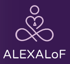 alexalof.com