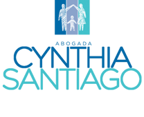 Law Office of Cynthia Santiago