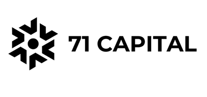 71 Capital