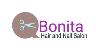 Bonita Hair salon