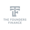 The Founders Finance