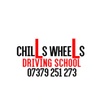 Chills Wheels
