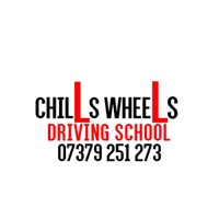 Chills Wheels