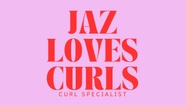 Jaz Loves Curls