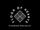 Floorofhearts.com