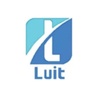 Luit