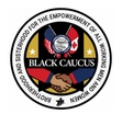 ATU INTERNATIONAL BLACK CAUCUS
