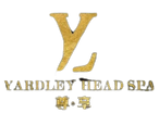 Yardley Inc