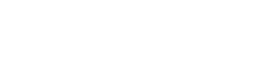 Friends of Beaver Lake