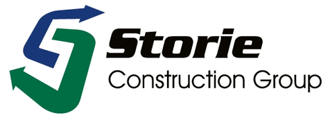 Storie Construction Group