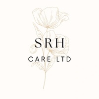 SRH Care Ltd