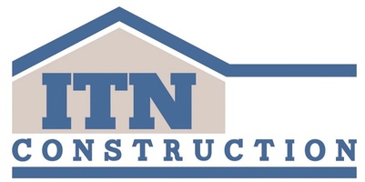 ITN Construction