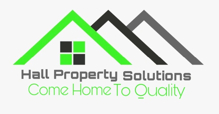 Hall Property Solutions