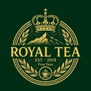 NW Royal Tea