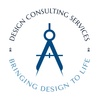 Design Consulting Services