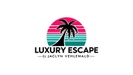 LUXURY ESCAPE BY JACLYN VEHLEWALD