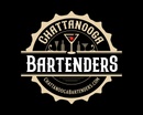 Chattanooga Bartenders