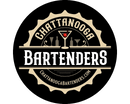 Chattanooga Bartenders